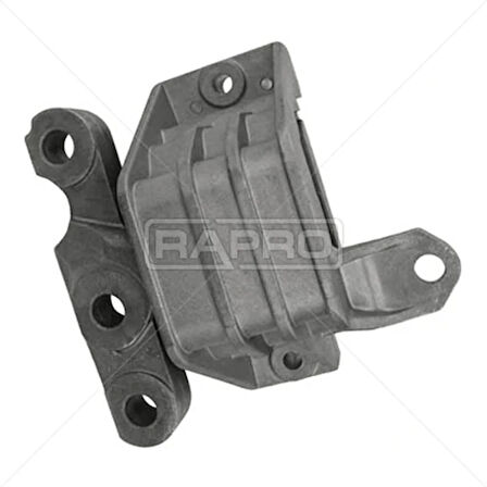 MOTOR TAKOZU ÖN SAG VECTRA C 2.0 T-2.2 DIRECT Z20NET-Z22SE-Z22YH 5684088 9156944