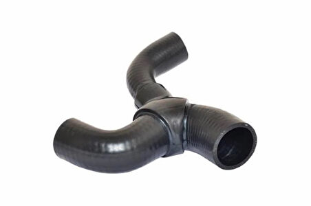 RADYATOR HORTUMU ASTRA G 1.6 1998 - 2004 1337521