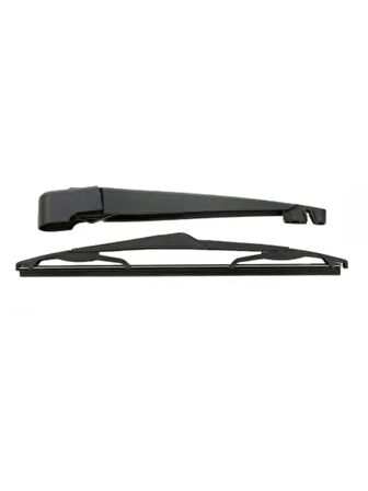 SILECEK SUPURGESI ARKA TAKIM XSARA PICASSO 99 425 MM 410 MM