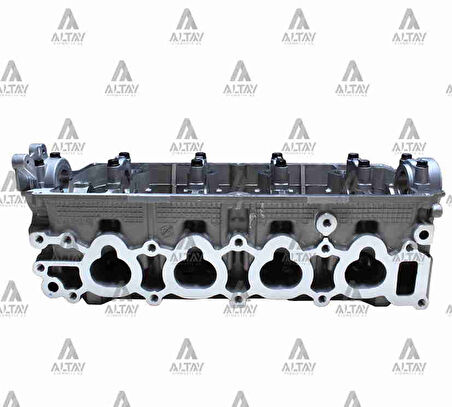SİLİNDİR KAPAĞI VITARA 1.6 165 G16B / SWIFT / BALENO 11100 57B02