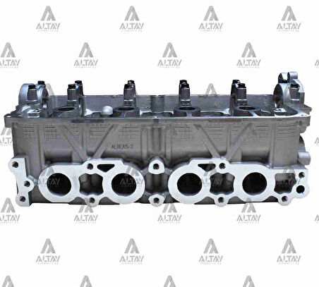 SİLİNDİR KAPAĞI VITARA 1.6 165 G16B / SWIFT / BALENO 11100 57B02