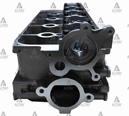 SİLİNDİR KAPAĞI VITARA 1.6 165 G16B / SWIFT / BALENO 11100 57B02