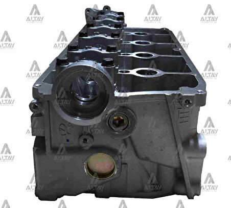 SİLİNDİR KAPAĞI VITARA 1.6 165 G16B / SWIFT / BALENO 11100 57B02