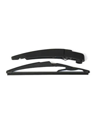 SILECEK SUPURGESI ARKA TAKIM MERCEDES B CLASS 14 240 MM 275 MM