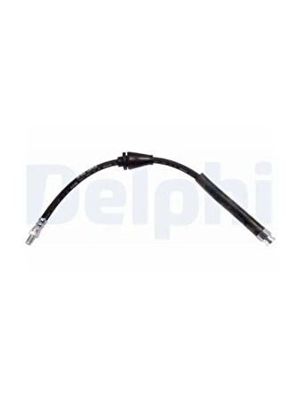 ON FREN HORTUMU FIAT PANDA 1.2 1.4 1.3 MJET 04