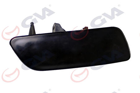 FAR YIKAMA KAPAĞI SAĞ AUDI A6 2004-2011 4F0955276B