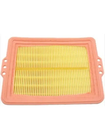 HAVA FILTRESI MOTOSIKLET BMW F750GS (750) 1823 F850GS/ADV (750) 1823 F900R (900) 2022  F 900XR (9