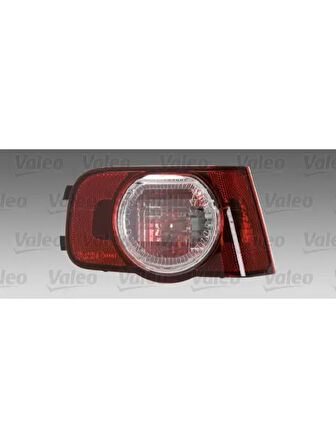 STOP LAMBASI SAG AMPULLU C3 PICASSO 09