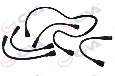 BUJI KABLOSU-BOBIN KABLOSU R9 SPRING 1.4 7702252450