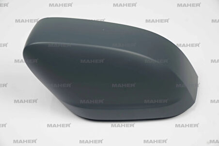 AYNA KAPAĞI CADDY 2015 DIŞ ASTARLI SAĞ 2K5857528BGRU