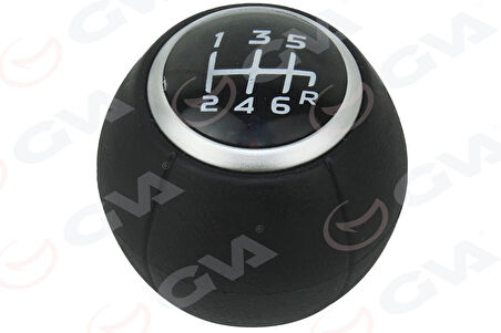 VİTES TOPUZU FIAT EGEA TİPO 6 İLERİ BENZİNLİ MODELLER İÇİN GEÇERLİDİR 50294512