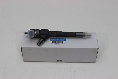 ENJEKTÖR FIAT EGEA 2016 50010 2014 FIORINO 2014 DOBLO 2015 1.3D MJT EURO 6 46337726