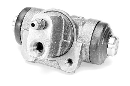 FREN SİLİNDİRİ SAĞ R.MASTER 1 7701044603