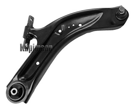 SALINCAK ON SAĞ NISSAN 10-TRAIL T32 2013 RENAULT KOLEOS 2 2016 545004CA0A 545005HA0A