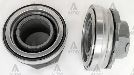 DEBRİYAJ SETİ 323 1995 FAMILIA 1.5 - Z5 - ZL / LANTIS 1996 1.8 BP RULMANLI SKMZ 201