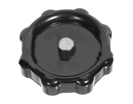 MOTOR YAĞ KAPAĞI R9-R11-R19-R21 7700869464 7700739231 7700741840