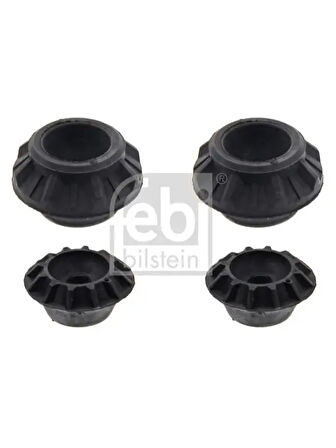 AMORTISOR UST TAKOZU GOLF II III 84 98 JETTA II 84 92 PASSAT I 87 88 POLO CLASSIC 9602