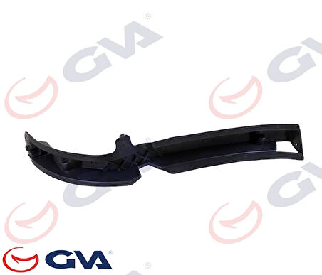 ÖN TAMPON BAĞLANTI AYAĞI SOL PASSAT 2006-2011 3C0807177