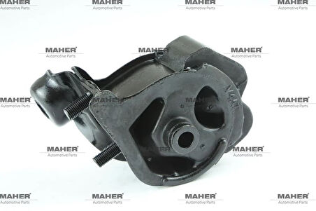 TAKOZ MOTOR ACCORD 1990-1994 SAĞ 50805 SM4 010