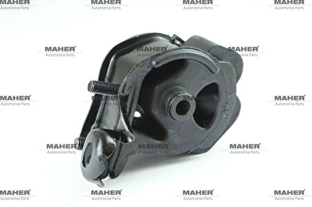 TAKOZ MOTOR ACCORD 1990-1994 SAĞ 50805 SM4 010