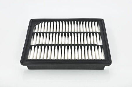 HAVA FİLTRESİ FIAT FREEMONT 2.0 JTD 170HP 2006-2011  C 23094 68091843AA