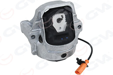MOTOR TAKOZU ELEKTRİKLİ AUDI A4 3.0TDI 2011-2015 3.0TDI QUATTRO A5 2.0 TFSI 2008-2013 8R0199381Q 8K0199381NM 8K0199381NF