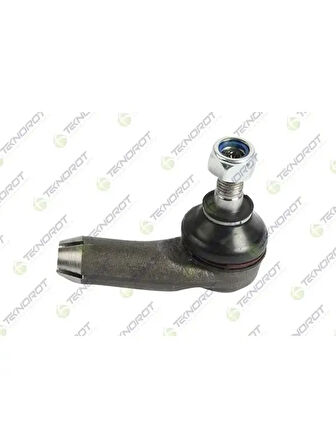 ROTBASI SAG AUDI A100 8391