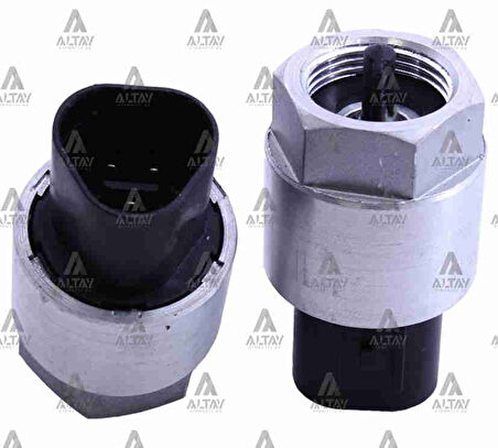 SENSÖR KİLOMETRE HIZ BONGO 2002-2004 / PREGIO 2002-2005 0K60A 55 475