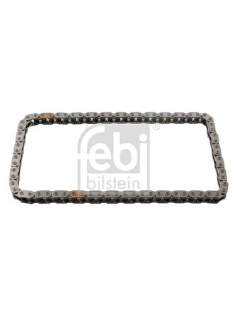 EKSANTRIK ZINCIRI BMW E36 91 OMEGA B 94