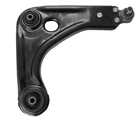 ALT SALINCAK SAĞ ROTİLLİ STREET KA 1.6 2002-2005 1209246 1255371 3S513051AA