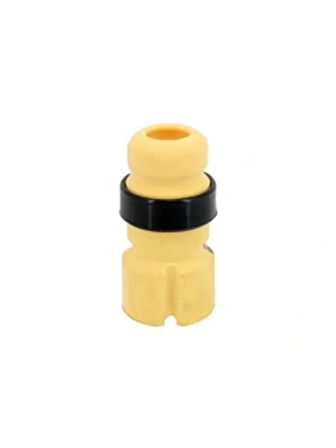
            AMORTISOR ARA YATAK TAKOZU ON PARTNER EM BERLINGO EM < 03 P406 P605 XSARA II XSARA PICASSO OLCU: (C
        