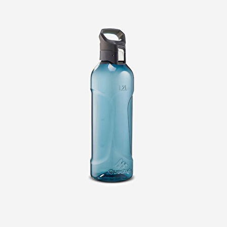 Outdoor Matara - 1,2 L - Mavi