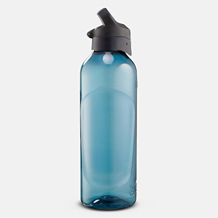 Outdoor Matara - 1,2 L - Mavi