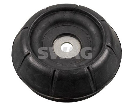 ÖN AMORTİSÖR ÜST TAKOZU VECTRA B-ASTRA G-ZAFIRA A-CORSA C-MERIVA A FEBI 3373 344525 90538936 (2 ADET)