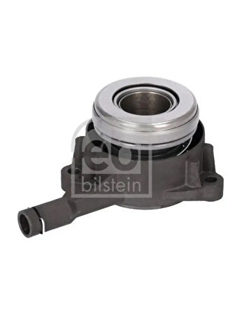 HIDROLIK DEBRIYAJ RULMANI TRANSIT V347 2,4TDCI 100PS / 115PS / 140PS 3,2TDCI 200PS 06 / RANGER 2,2T