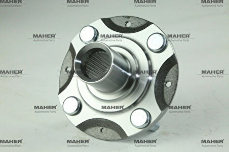 TEKER PORYASI JAZZ 2008 / CITY 2009-2011 ÖN 44600 SLN A00