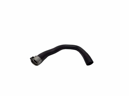 TURBO HAVA GİRİŞ HORTUMU PLASTİK PARÇA HARİÇ OPEL CORSA D 2006-2014 1.3 DTH Z13DTH 55559259 13269378 5860548 5860032