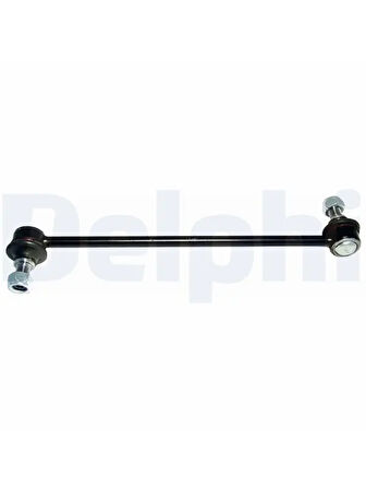 STABILIZER Z ROTU ON TOYOTA AVENSIS VERSO 01-09 PICNIC 96-01