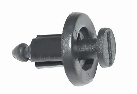 PANJUR DÜBELİ MEGANE-CLIO (250 ADET)