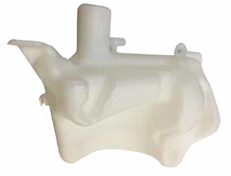 CAM SU FİSKİYE DEPOSU PERTNER TEPEE 6431 N9