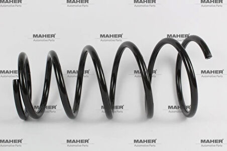 HELEZON YAYI 626 1987-1992 / SEDAN ARKA GJ2128011 (2 ADET)