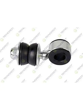 STABILIZETOR Z ROTU GOLF II TOLEDO CORDOBA IBIZA 9399 CADDY 96 GOLF 91 GOLF III POLO III 9500