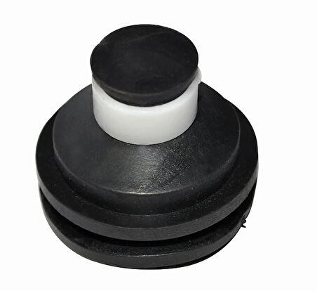 MOTOR ÜST KAPAK TAKOZU 1.5 MEGANE-CLIO-KANGOO 7701056972 (25 ADET)