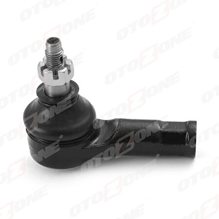 ROTBAŞI ÖN SOL-SAĞ KIA PICANTO BA 2004RIO 1 DC 2000-2005 5682007000 MDX5032280