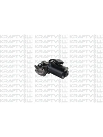 SILECEK MOTORU R.9-11 BROADWAY-SPRING-FLASH 1989-