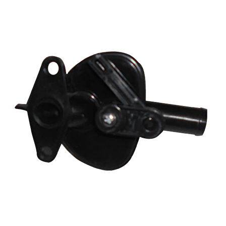 KALORİFER MUSLUĞU TEMPRA-TIPO 40527212 7603138