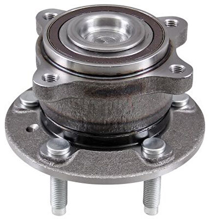 ARKA TEKER PORYASI ASTRA K 2015-2022 13517460 13507454 13580386