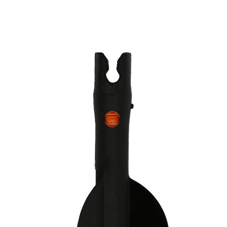 Ok - 2'li - Yeşil - Discosoft