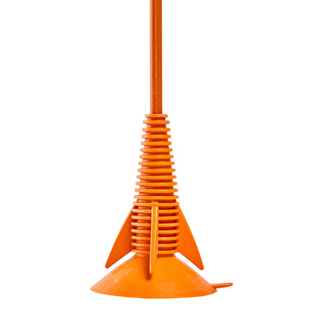 Ok - 2'li - Yeşil - Discosoft