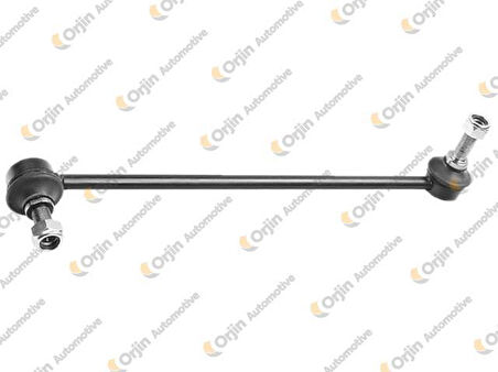 Z ROTU ÖN SAĞ BORA 1999GOLF 4 1997A3 1.8-1.9TDI 1996OCTAVIA 1996LEON 2000TOLEDO 2 1999 DEMİR 1J0411316D